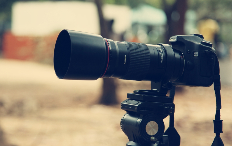 网络ddos监测分析工具