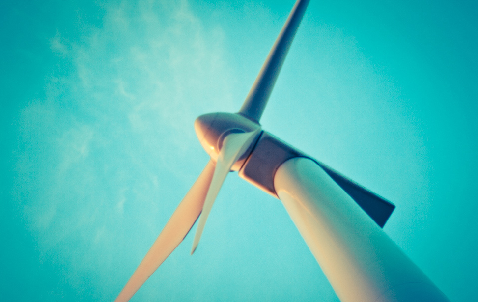 免费ddos在线攻击测试网站