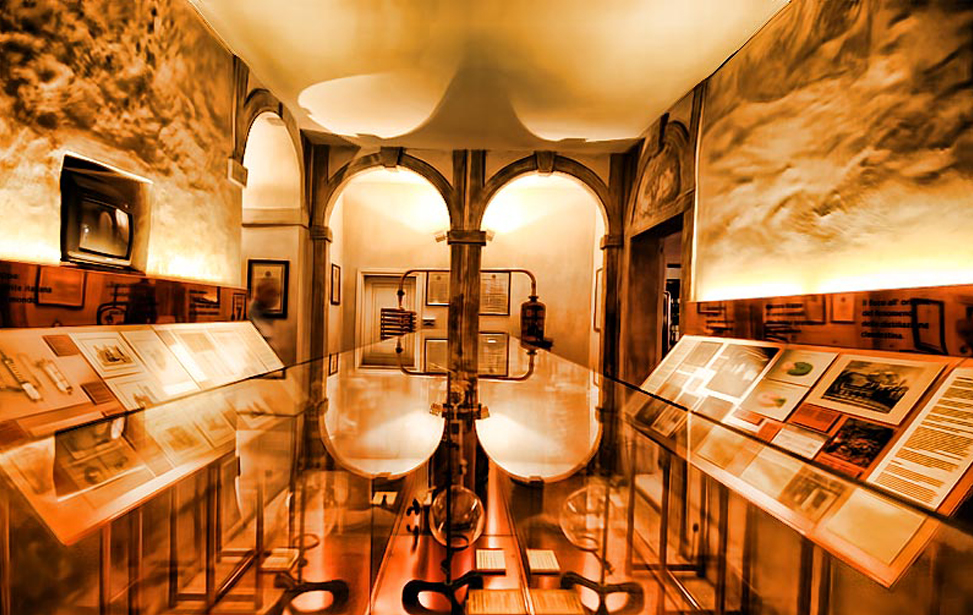 ddos服务器攻击手段