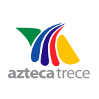 手机版ddos攻击器