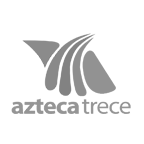 攻击网站服务器