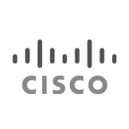 攻击网站在线工具