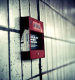 CC在线压力测试