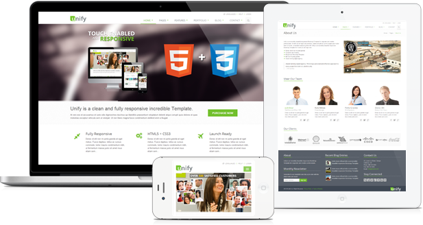 攻击网站服务器